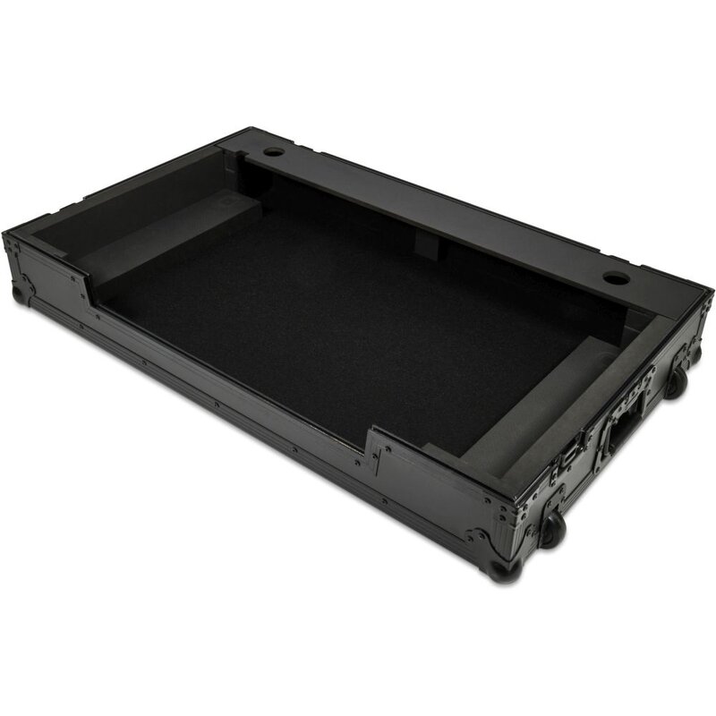 FLT-XDJAZ flightcase voor XDJ-AZ