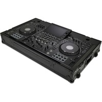 FLT-XDJAZ flightcase voor XDJ-AZ