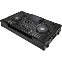 FLT-XDJAZ flightcase voor XDJ-AZ