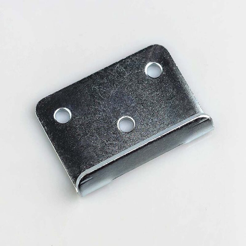 L0926z haak voor groot vlinderslot