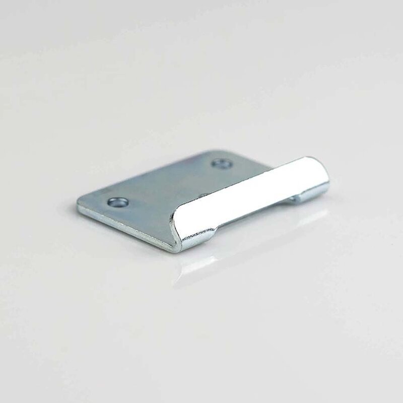 L0926z haak voor groot vlinderslot