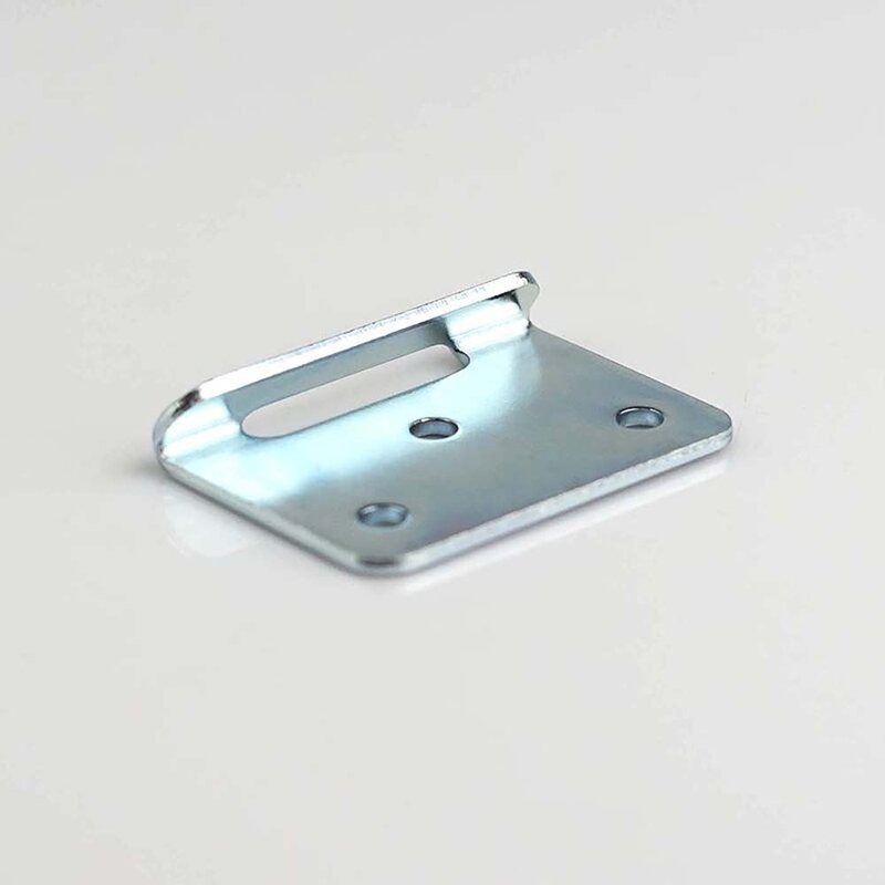 L0926z haak voor groot vlinderslot