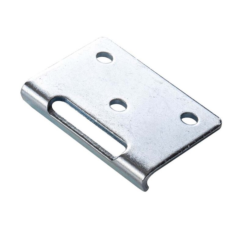 L0926z haak voor groot vlinderslot