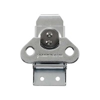 7538 Groot opbouw vlinderslot