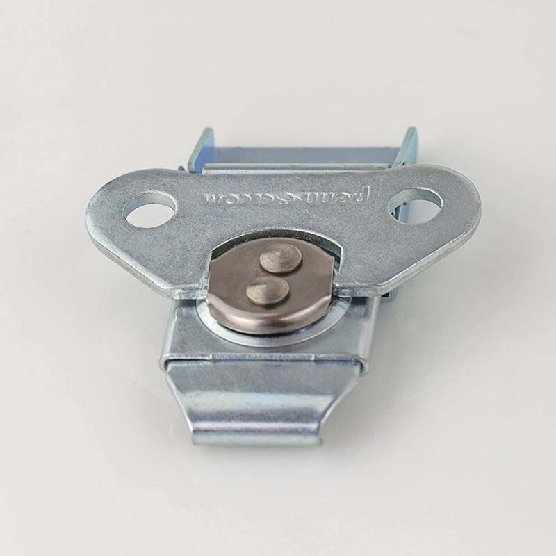 7538 Groot opbouw vlinderslot