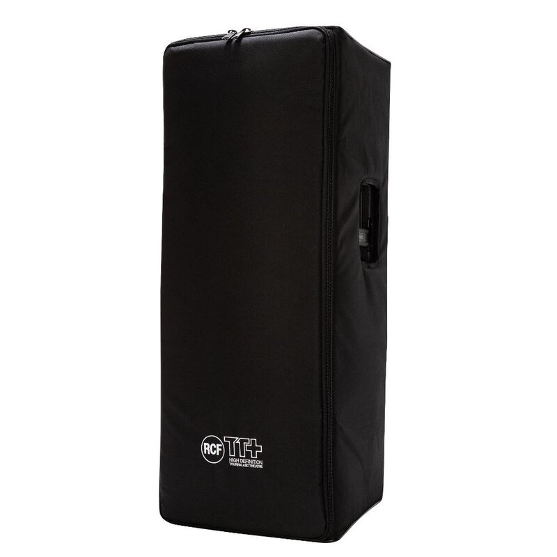 CVR TT 4 hoes voor TT4