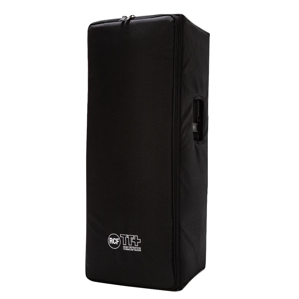 RCF CVR TT 4 hoes voor TT4 speaker