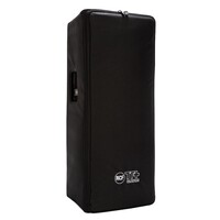 CVR TT 4 hoes voor TT4