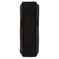 CVR TT 4 hoes voor TT4