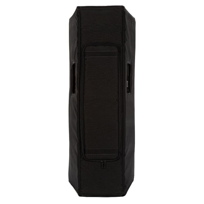 CVR TT 4 hoes voor TT4