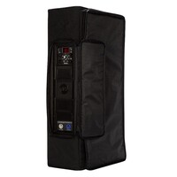 CVR TT 4 hoes voor TT4