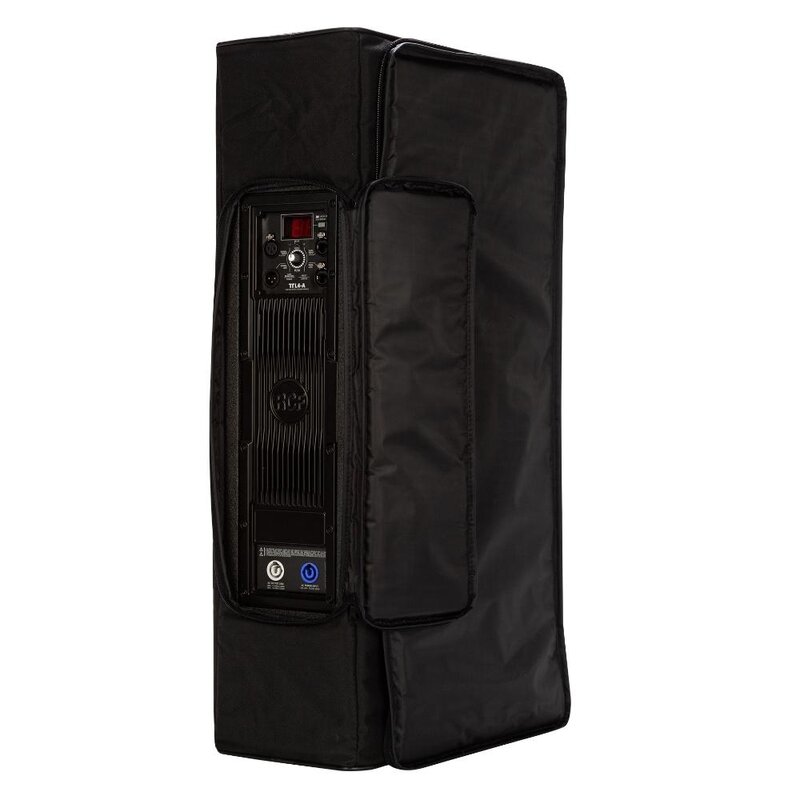 CVR TT 4 hoes voor TT4