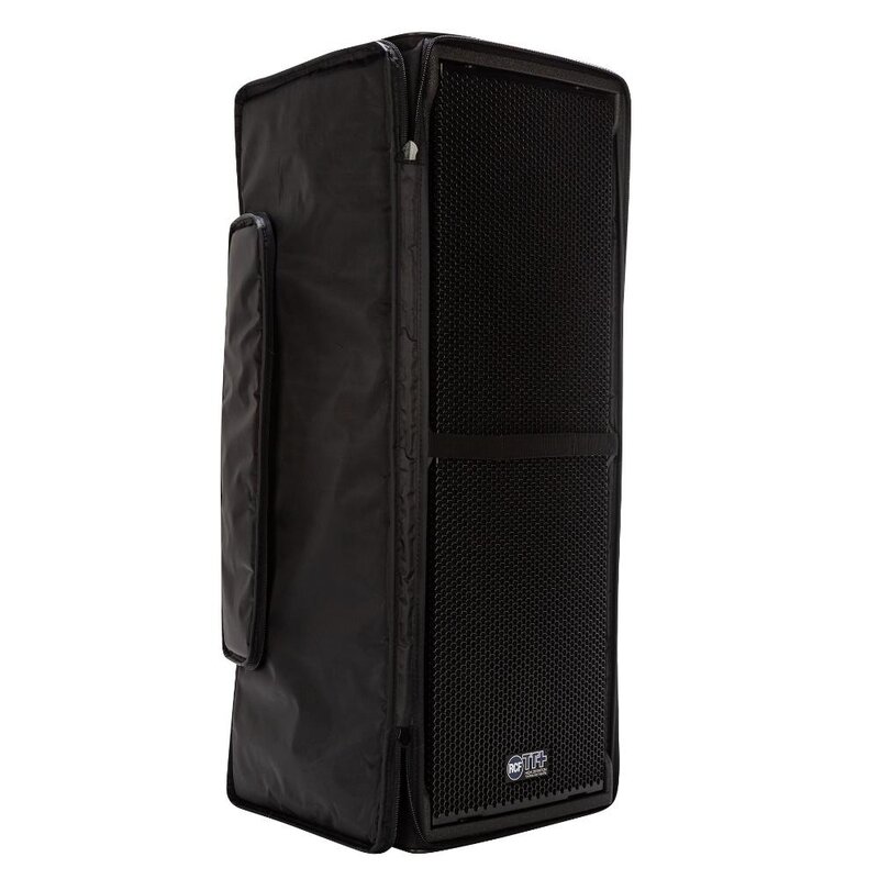 CVR TT 4 hoes voor TT4