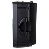 PPA-122 actieve speaker 12 inch met BT, MP3 & FM