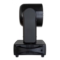 JB Systems Challenger Wash LED moving head Challenger Wash LED moving head