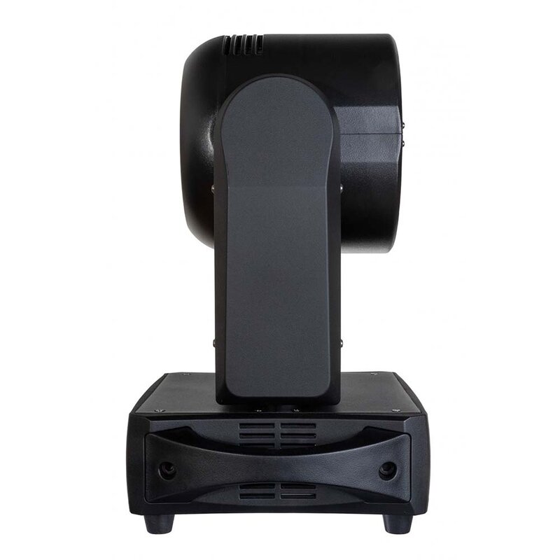 JB Systems Challenger Wash LED moving head Challenger Wash LED moving head