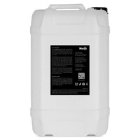 Halloween Pro-Fog rookvloeistof 25L
