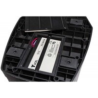 PPC-082B actief PA systeem op accu