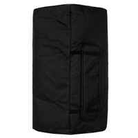 CVR NX 45 hoes voor NX 45-A