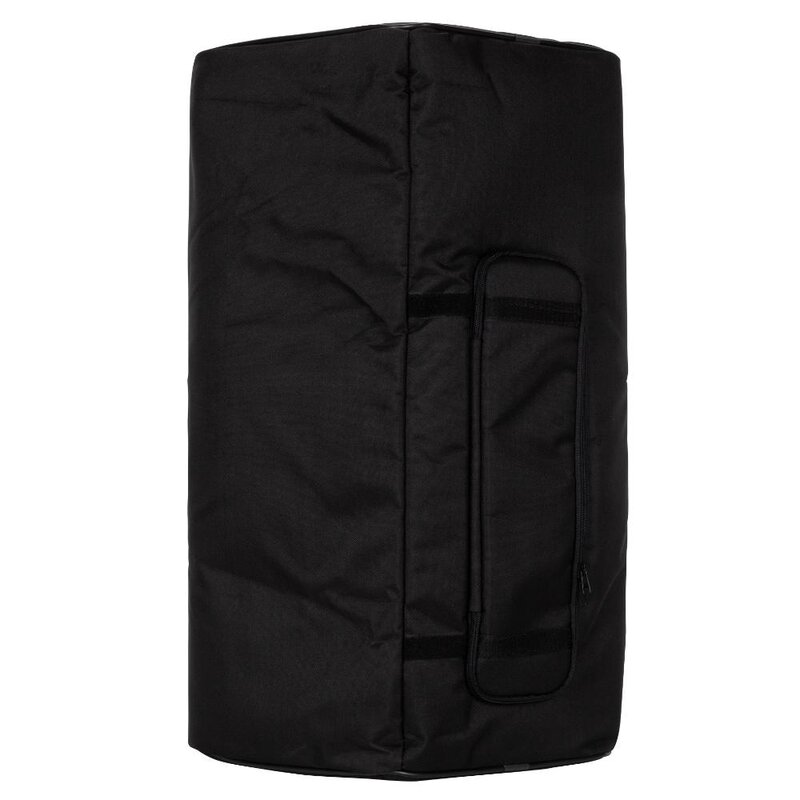 CVR NX 45 hoes voor NX 45-A