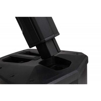 PPC-081 actief PA systeem