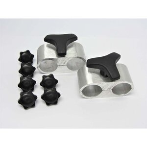 ADJ Bevestiging set voor Pro Event iBeam ADJ Bevestiging set voor Pro Event iBeam