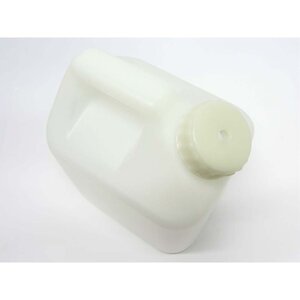 ADJ Vloeistoftankje 2.5L voor Fog Fury Jett ADJ Vloeistoftankje 2.5L voor Fog Fury Jett