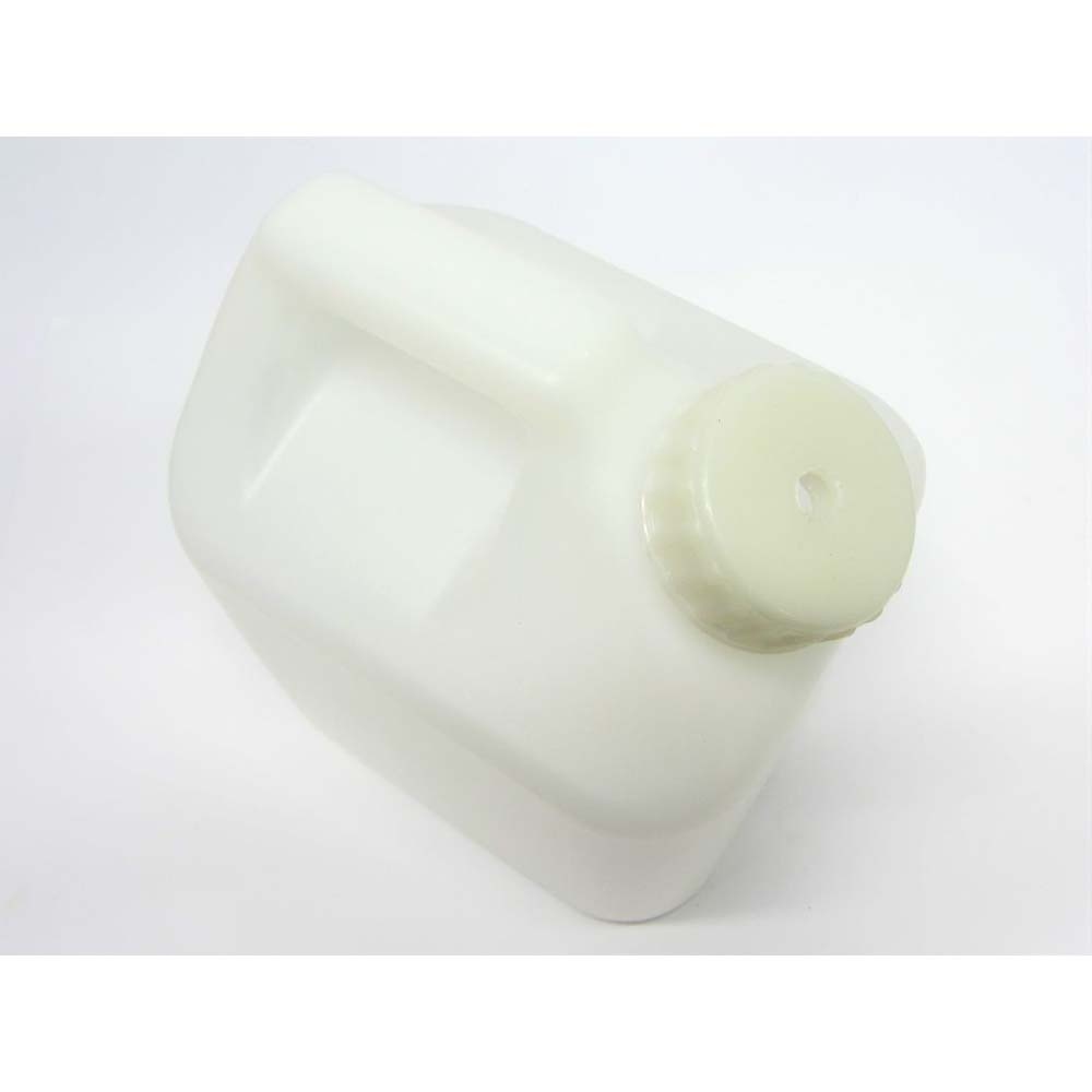 ADJ Vloeistoftankje 2.5L voor Fog Fury Jett afbeelding