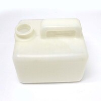 ADJ Vloeistoftankje voor Entour Faze Vloeistoftankje voor Entour Faze