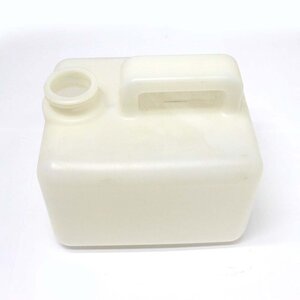 ADJ Vloeistoftankje voor Entour Faze ADJ Vloeistoftankje voor Entour Faze