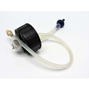 ADJ Quicklock tankdop voor Entourage en Entour serie ADJ Quicklock tankdop voor Entourage en Entour serie