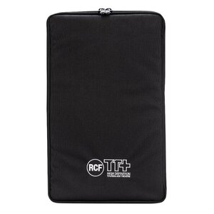RCF CVR TT 10 hoes voor TT 10-A