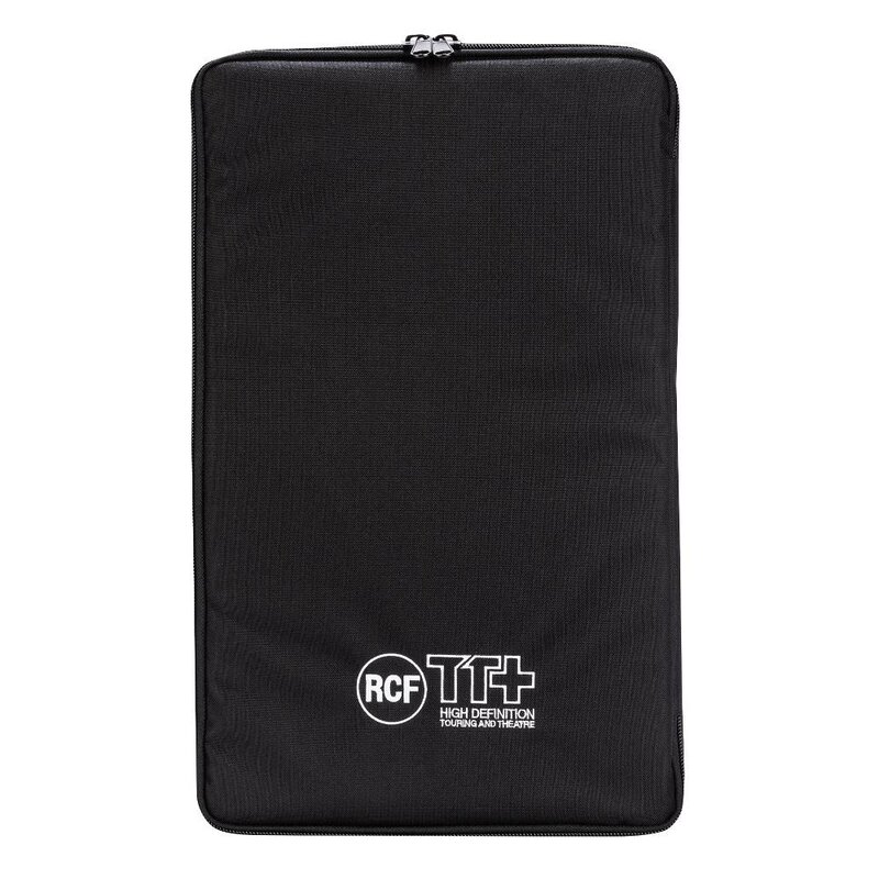 CVR TT 10 hoes voor TT 10-A