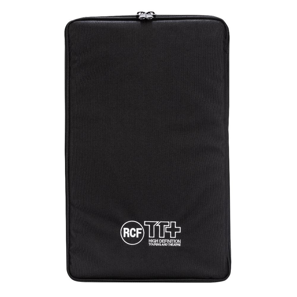 RCF CVR TT 10 hoes voor TT 10-A