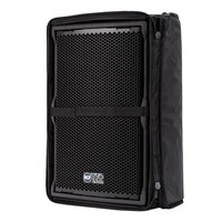 CVR TT 10 hoes voor TT 10-A