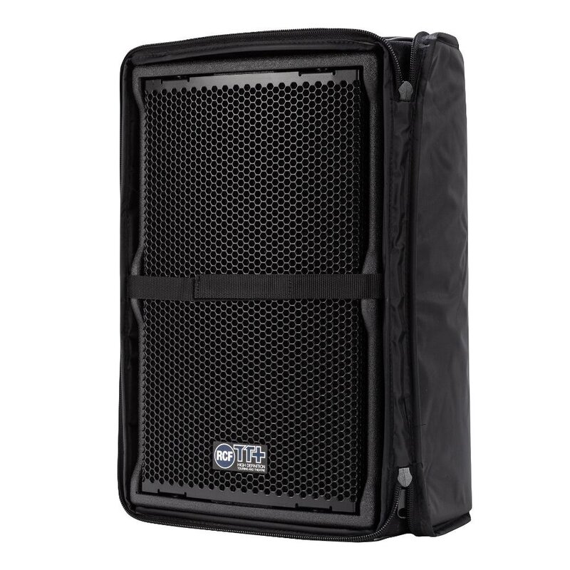 CVR TT 10 hoes voor TT 10-A