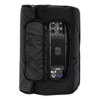 CVR TT 10 hoes voor TT 10-A