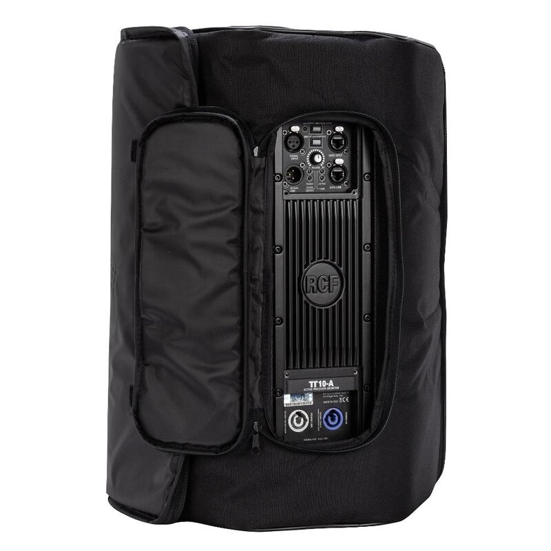 CVR TT 10 hoes voor TT 10-A