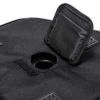 CVR TT 10 hoes voor TT 10-A