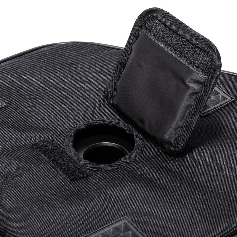 CVR TT 10 hoes voor TT 10-A