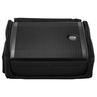 CVR NX10-SMA hoes voor NX10-SMA