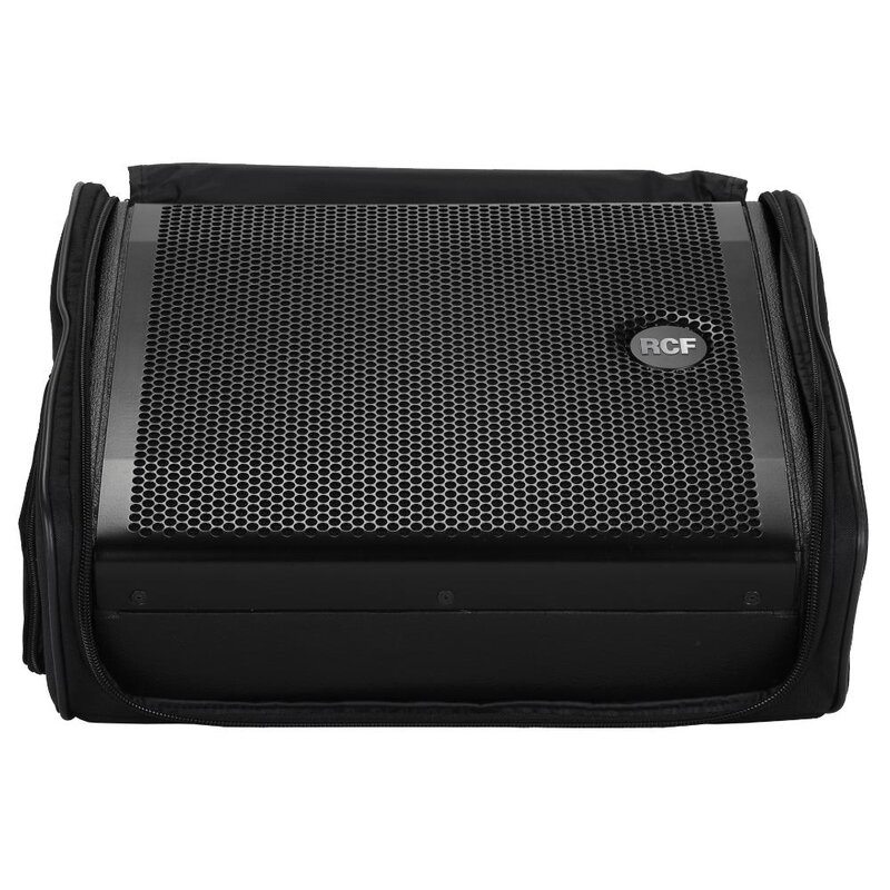 CVR NX10-SMA hoes voor NX10-SMA