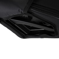 CVR NX10-SMA hoes voor NX10-SMA