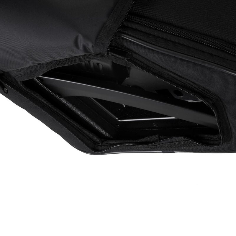 CVR NX10-SMA hoes voor NX10-SMA