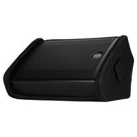 CVR NX12-SMA hoes voor NX12-SMA