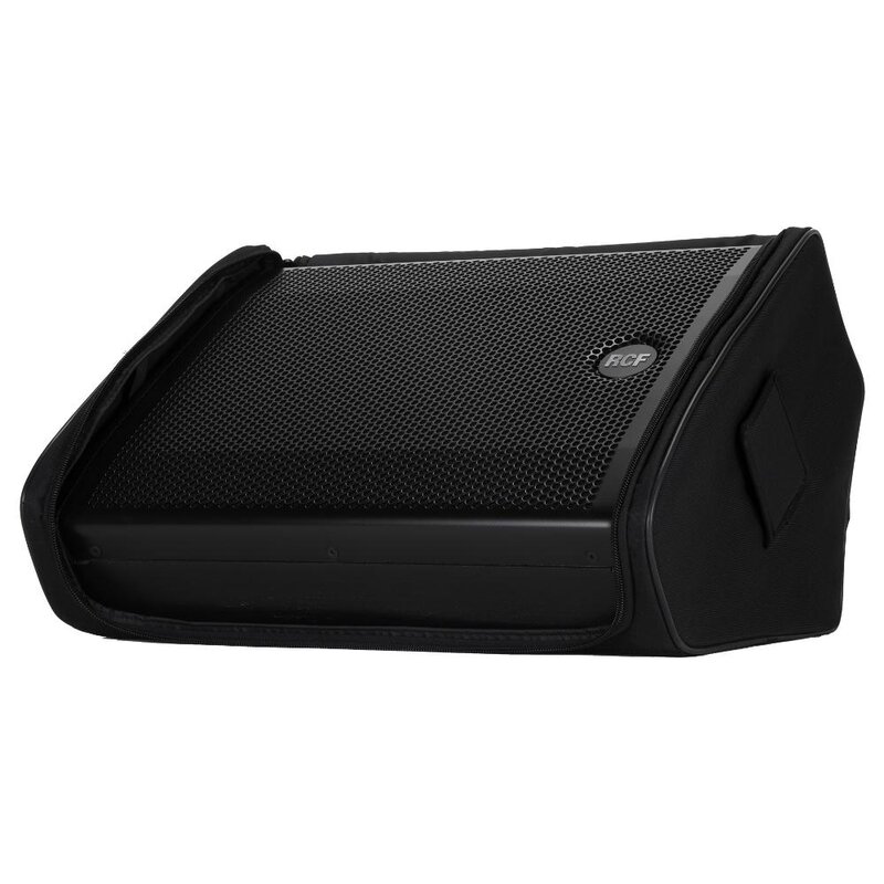 CVR NX12-SMA hoes voor NX12-SMA