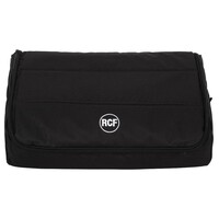 CVR NX15-SMA hoes voor NX15-SMA