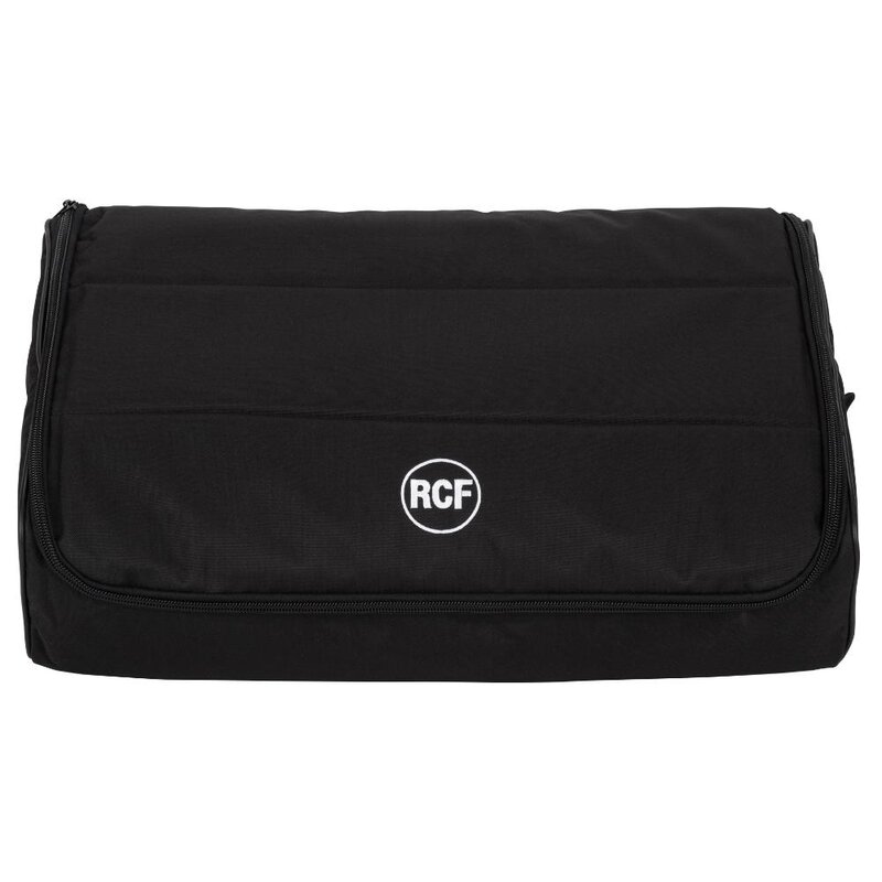 CVR NX15-SMA hoes voor NX15-SMA