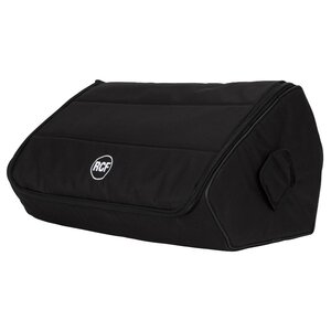 RCF CVR NX15-SMA hoes voor NX15-SMA