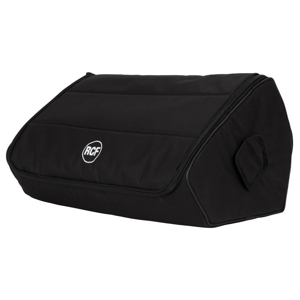 RCF CVR NX15-SMA hoes voor NX15-SMA afbeelding